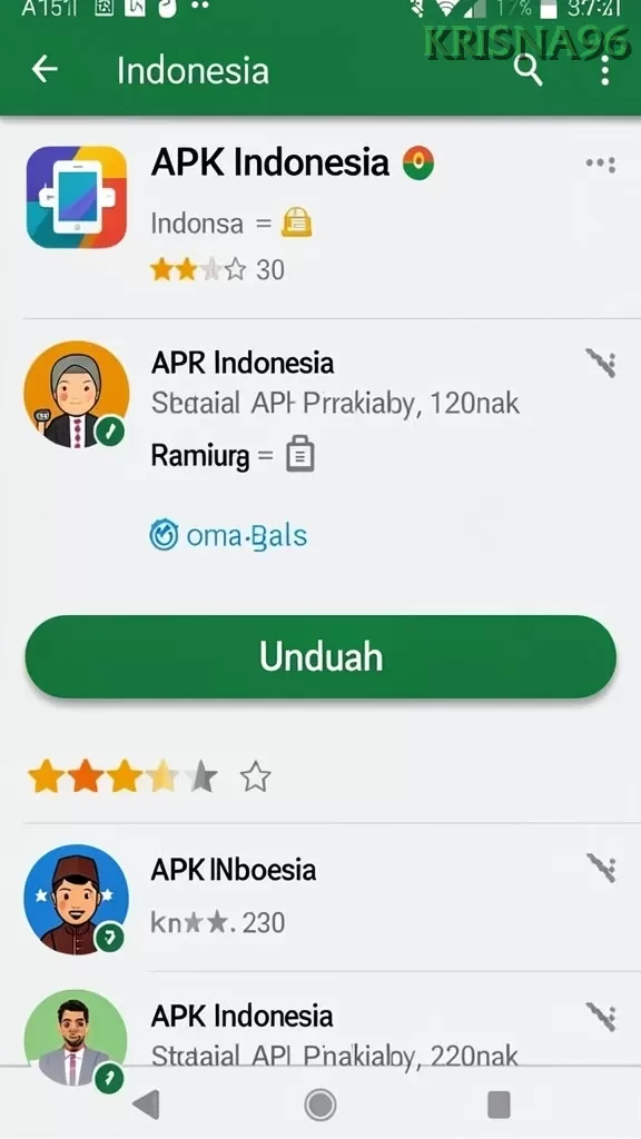 Screenshot Ht9 nomor 1