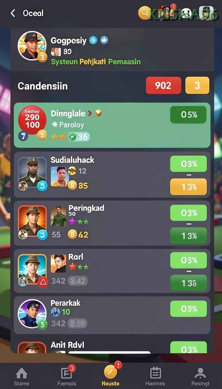 Screenshot Kepo66 nomor 3
