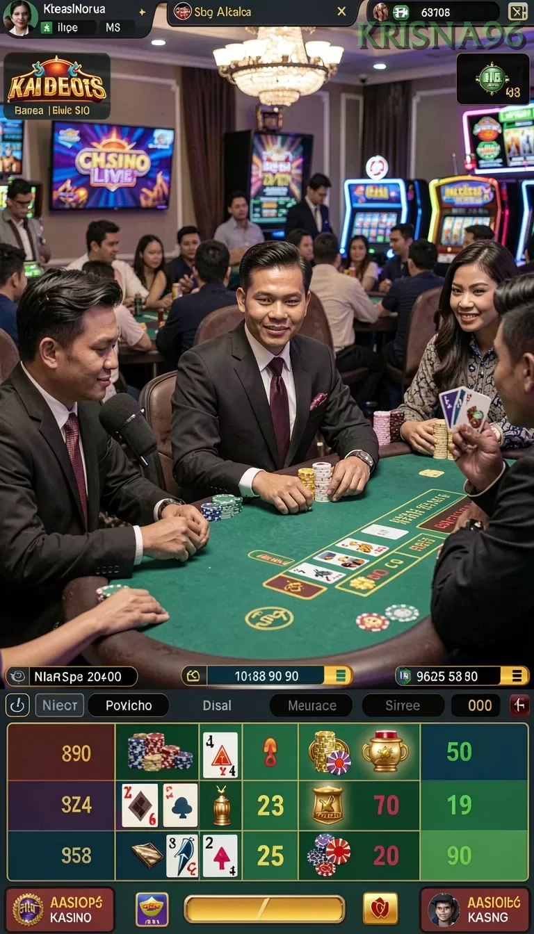 Screenshot 171slot nomor 2