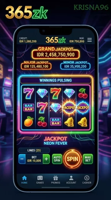 Screenshot Kkrp nomor 2