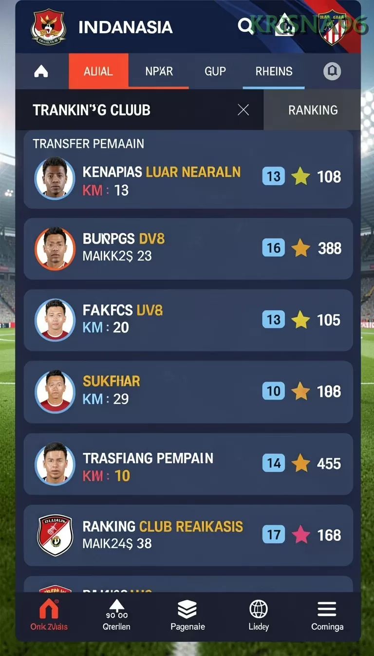 Screenshot Kkrp nomor 3