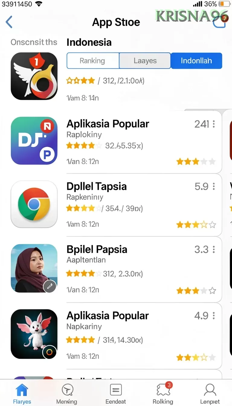 Screenshot Kepo66 nomor 1