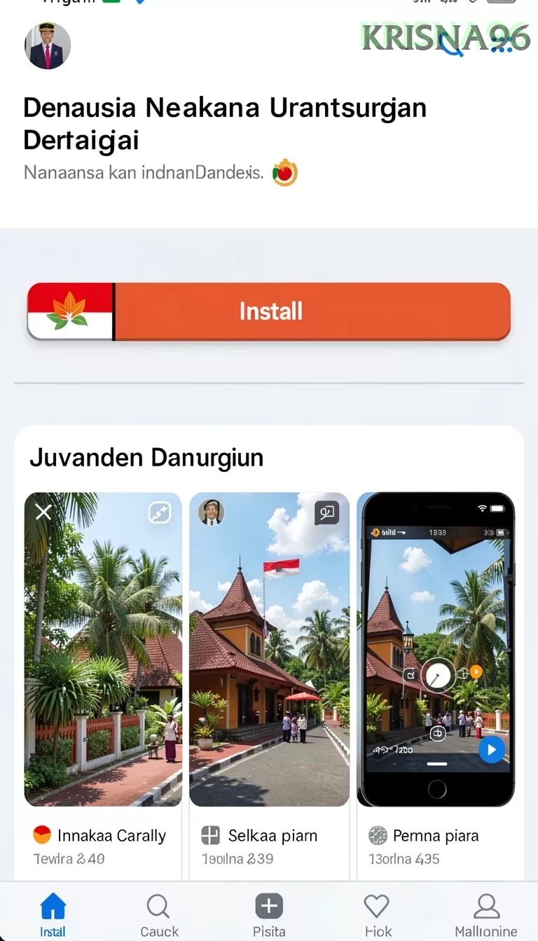 Screenshot Kepo66 nomor 2