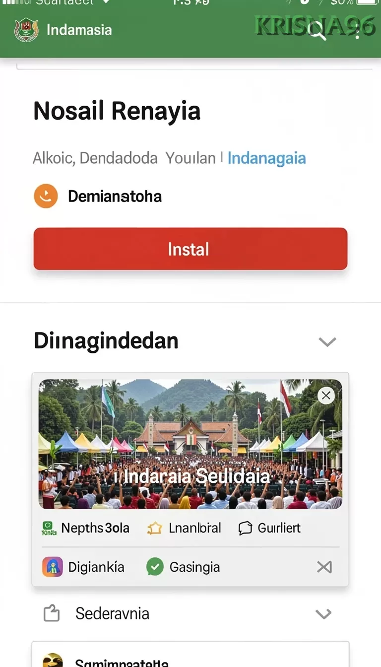 Screenshot Sbobet88 nomor 3
