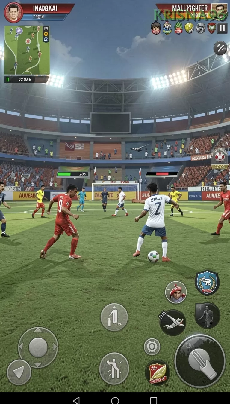 Screenshot Ht9 nomor 2